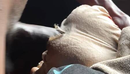 Big slut fucking xvid part 2