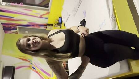 Romac