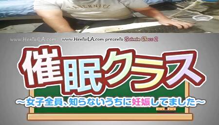 Cute Girl Tales: Big Tits and Big Ass Under the Stars