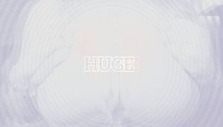 Big, Mesmerizing Tits