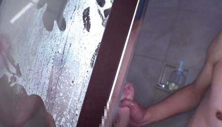 Part3 Golden Ratio G Cup You Won't Be Able to Take Your Eyes off This Exquisite Body Writhing and Cumming Like Crazy!! 099