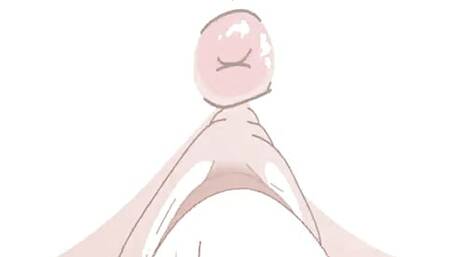 Dragon Ball Z Hentai - Android 18 Sex Cowgirl by Foxie2k