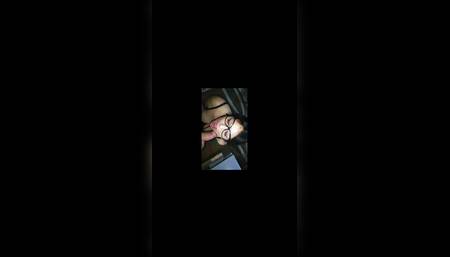 Am I a Slut? Leave a Comment!!