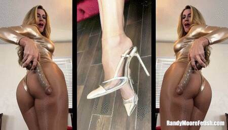 Stroke Buddy Brain Trainer