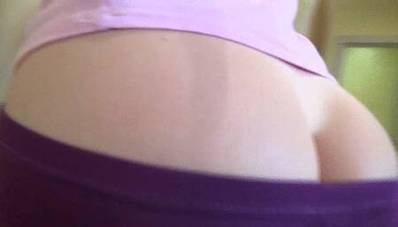 Half sagging part 3