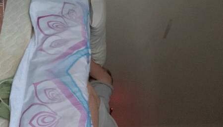 Thursday Morning Throat Session