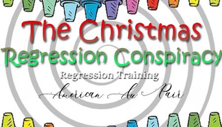 The Christmas Regression Conspiracy