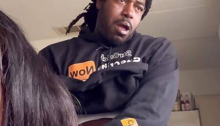 Ima just let all my loyal onlyfans fuck me i love yall