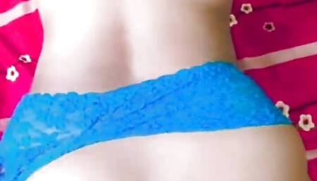 Bangladeshi Husband Wife Romantic Couple Sex Bangali Sexy Wife Couple sex Bangladeshi Beautiful Couple Sex