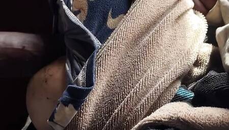 Christmas and new year slut xv hardest fuck