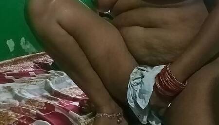 Sex Big tits Big ass Big Local Sex Boyfriend Girlfriend Sex Morning Sex Indian Girl Indian