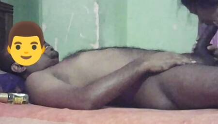 Milf Got Boobs - Home-made Desi Tits.