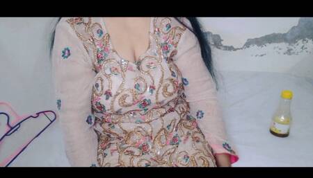 Solo motion sex xxx viral