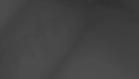 Very cute sexy Pakistani bhabhi's big fuck videos mallu bhabhi mallu aunty xxx