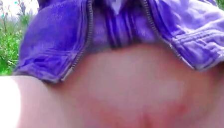 turkish college girl fuck public outside outdoor