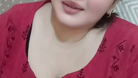 Wajeeha Gul