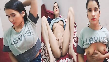 Desi Girl X Story Full Hardcore