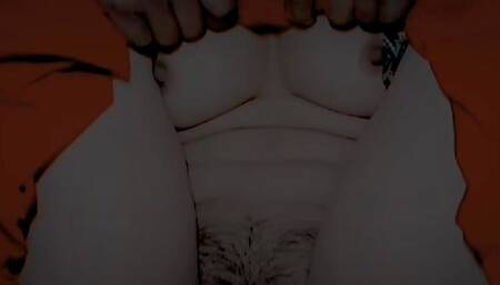 Cute hot fitness girl, very cool hot beautiful girl, young girl is craving for sex, I want sex a lot but I need to find someone,