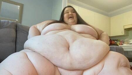 SSBBW Air BnB Checklist and Experiences