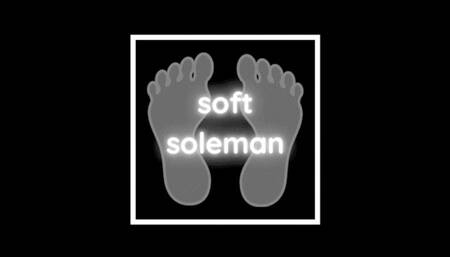 Holiday male soles (2024)