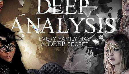 My Latina Step Sister Is the Cutest Little Freak - Free Full Movie