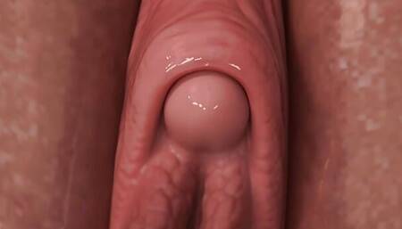 WVM - PART 216 - Angelic Mouth By MissKitty2K