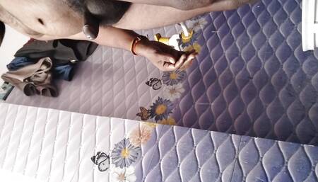 Abhi7991414714