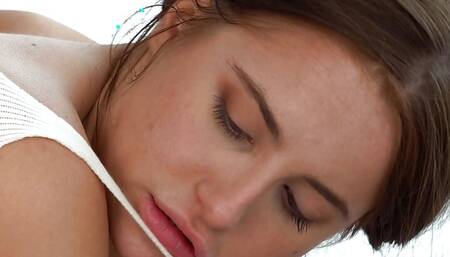 Deep Stretch - S16:e12