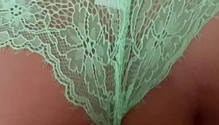 Great Orgasm and Pussy Juice From Milfycalla - Milfycalla Did an Amazing Show Again