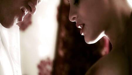 High Quality Sex Scenes - Daring! - Past Times Part #2