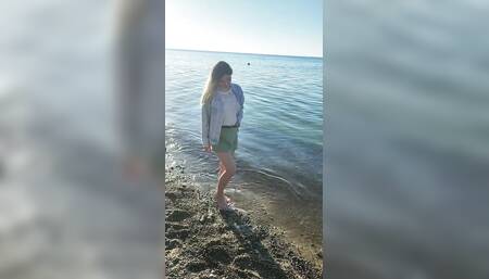 notfallenangel video