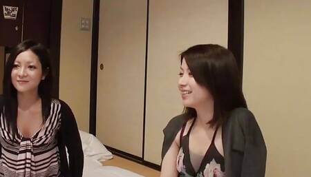 Fresh pussy a whore with hairy pussy gets pussy penetrated