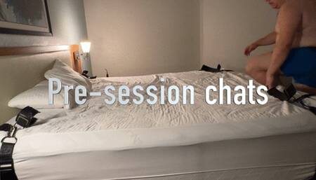 TKLFest '24: Joey Wang Gets Revenge in Vegas