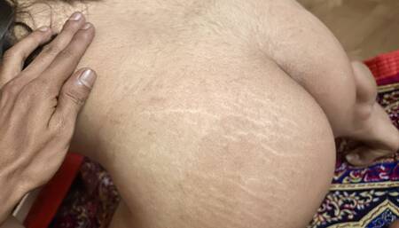 Sex with Wifes Friend