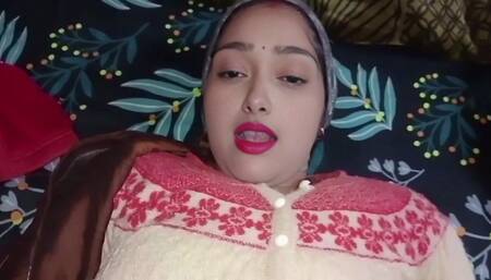 Indian Newly Married Girl Pussy Licking and Sucking Sex Video, India Hot Girl Sex Video in Hindi Voice, Lalita Bhabhi Sex Video