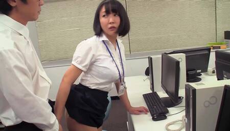 Arisa Hanyu