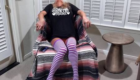 Hold 3 min - 15 second exhale - Hold 3 min