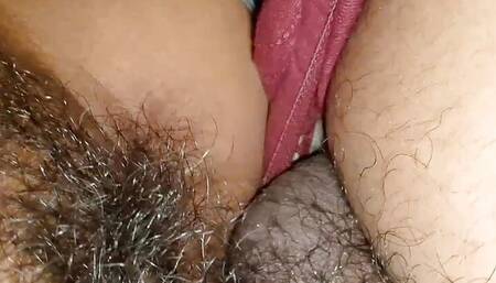Assamese sexy wife' Fuck nite short Lively fucy
