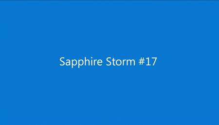 SapphireStorm017