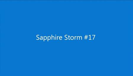 SapphireStorm017 (MP4)