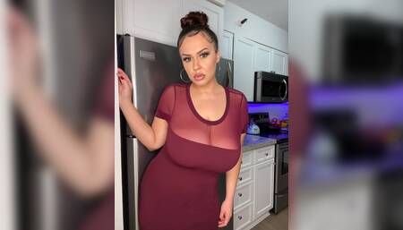 Missionary Sex POV 11 ????