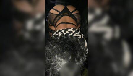 Stiekeme CARDATE ????