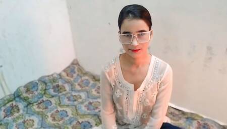 Market jane se pahale mere ko chodo