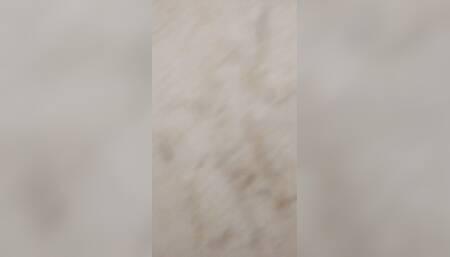 The Contagion of Life