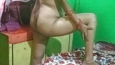 Desi Aunty Sexy Aunty Big Ass Aunty Kolkata Aunty Local Aunty Pussy Aunty Badi Aunty Hard Core Sex Aunty Indian Aunty Desi Aunty