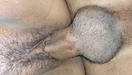 Indian Bhabhi fucked brother-in-law hot sexy bhabhi in hindi video