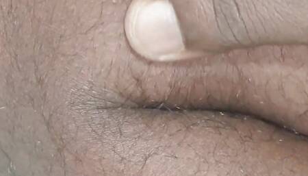 Im ram my personal satisfy to shelf nuding videos