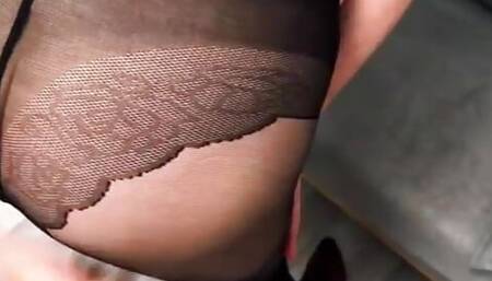 2024 Was Fun But If You Love Pantyhose 2025 Is Going To Be A Blast With Pantyhoseme