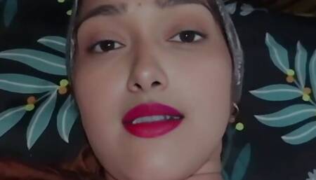 Indian Newly Married Girl Pussy Licking and Sucking Sex Video, India Hot Girl Sex Video in Hindi Voice, Lalita Bhabhi Sex Video
