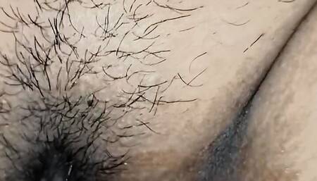 Big boobs Indian Bhabhi screaming loud while fucking hard by man, Desi Anal bhabhi Hindi Dirty Talk Role Play